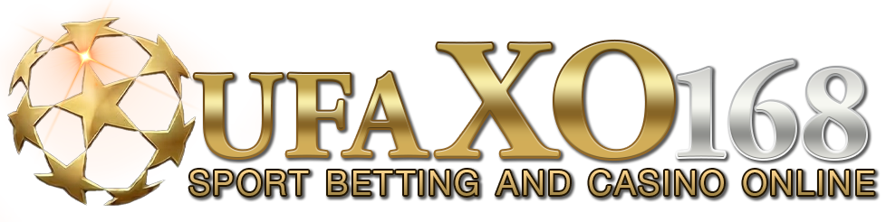 ufaxo168